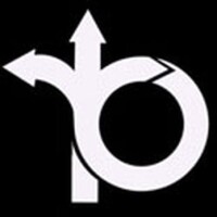 Praxis creative llc