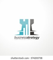 Business management strategies