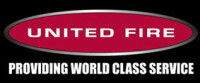 United Fire Systems