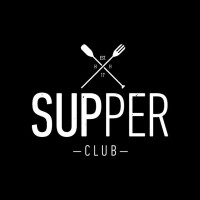 Supper club group