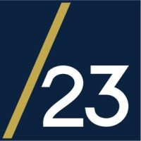 Tilt23 studios