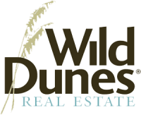 Wild dunes real estate