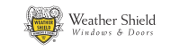 Weathershield, inc