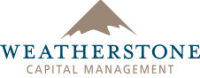 Weatherstone