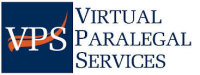 Weatherstone paralegal services