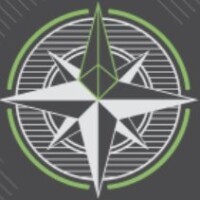 Weatherstrategy llc