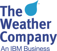 Weather up