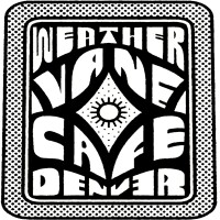 The weathervane cafe l.l.c.