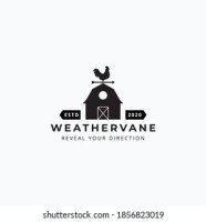 Weathervane