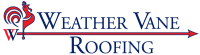Weather vane roofing denver