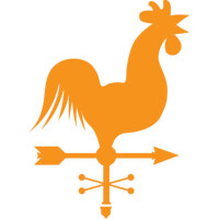 Weathervane graphics, llc