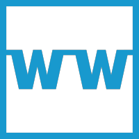Weatherweld commercial roofing