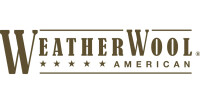 Weatherwool