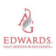 Advanced benefits, wealth outfitters & ag edwards