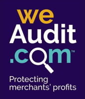 Weaudit.com