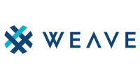 Weave networking