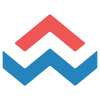 Weave.io llc