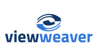 Weaver sales