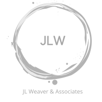 Weaver & associates, llc