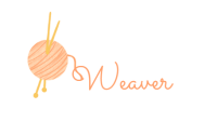 Weaver and co