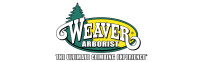 Weaver arborist