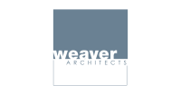 Weaver architects, llc