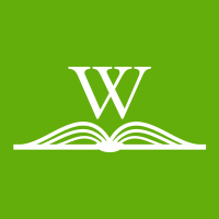 Weaver book company