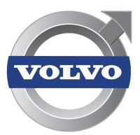 Weaver brothers volvo