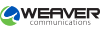 Weaver communications