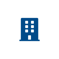 Weaver construction inc