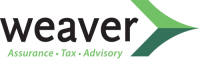 Weaver country, llc