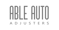 Able Auto Adjusters, Inc.