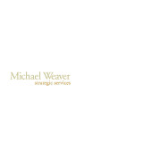 Weaver indexing service