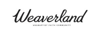 Weaverland anabaptist faith community