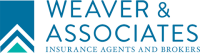 Weaver & associates