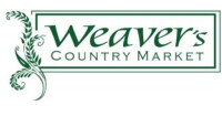 Weavers markets inc