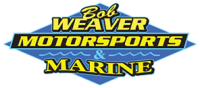 Weaver motorsports inc