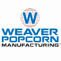 Weaver popcorn company, inc.