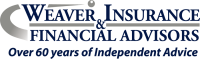 Weaver residential svc