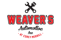 Weavers automotive