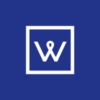Weavers brand consultancy