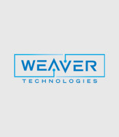 Weaver technologies