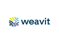 Weavit