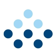 Wilhelmina Ziekenhuis Assen