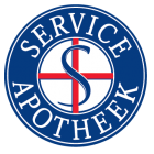 Service Apotheek Kloosterveen