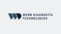 Webb diagnostic technologies