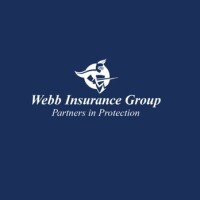 Webb financial group (lake forest)