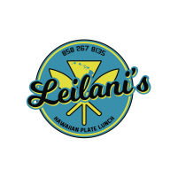 Leilani's Cafe