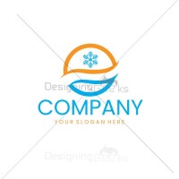 Weber hvac