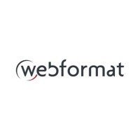Webformat